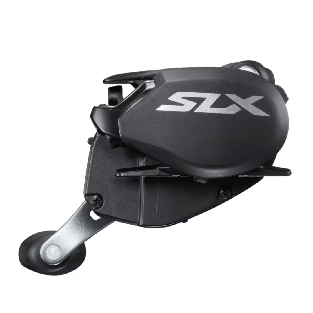 Shimano SLX A Baitcast Reel