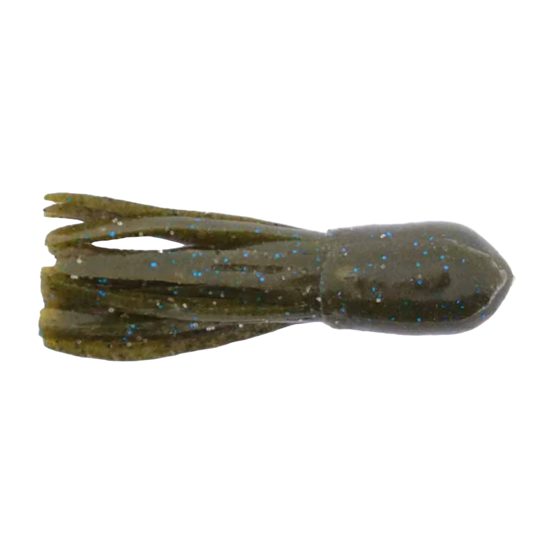 X-Zone Scented Stealth Tube - 2.25”