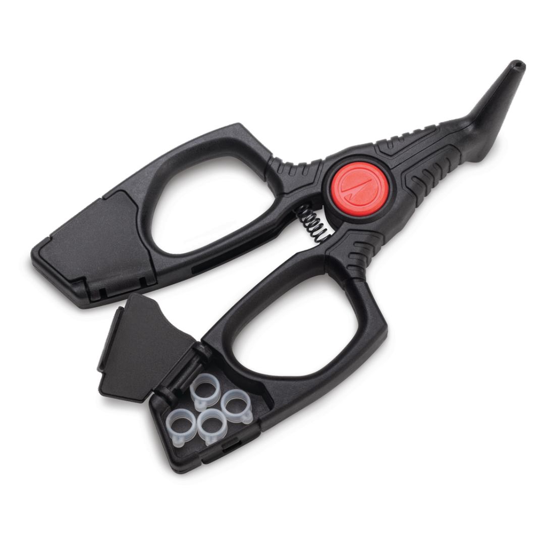 VMC Crossover Pliers