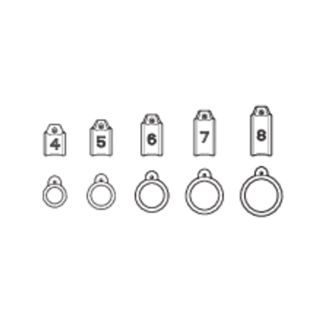 VMC Crossover Pliers