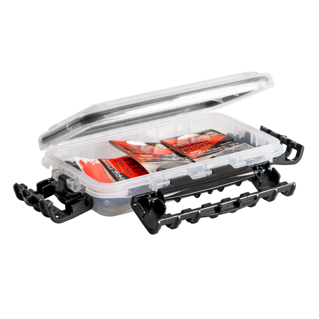 Plano Original Stowaway 3400 Series