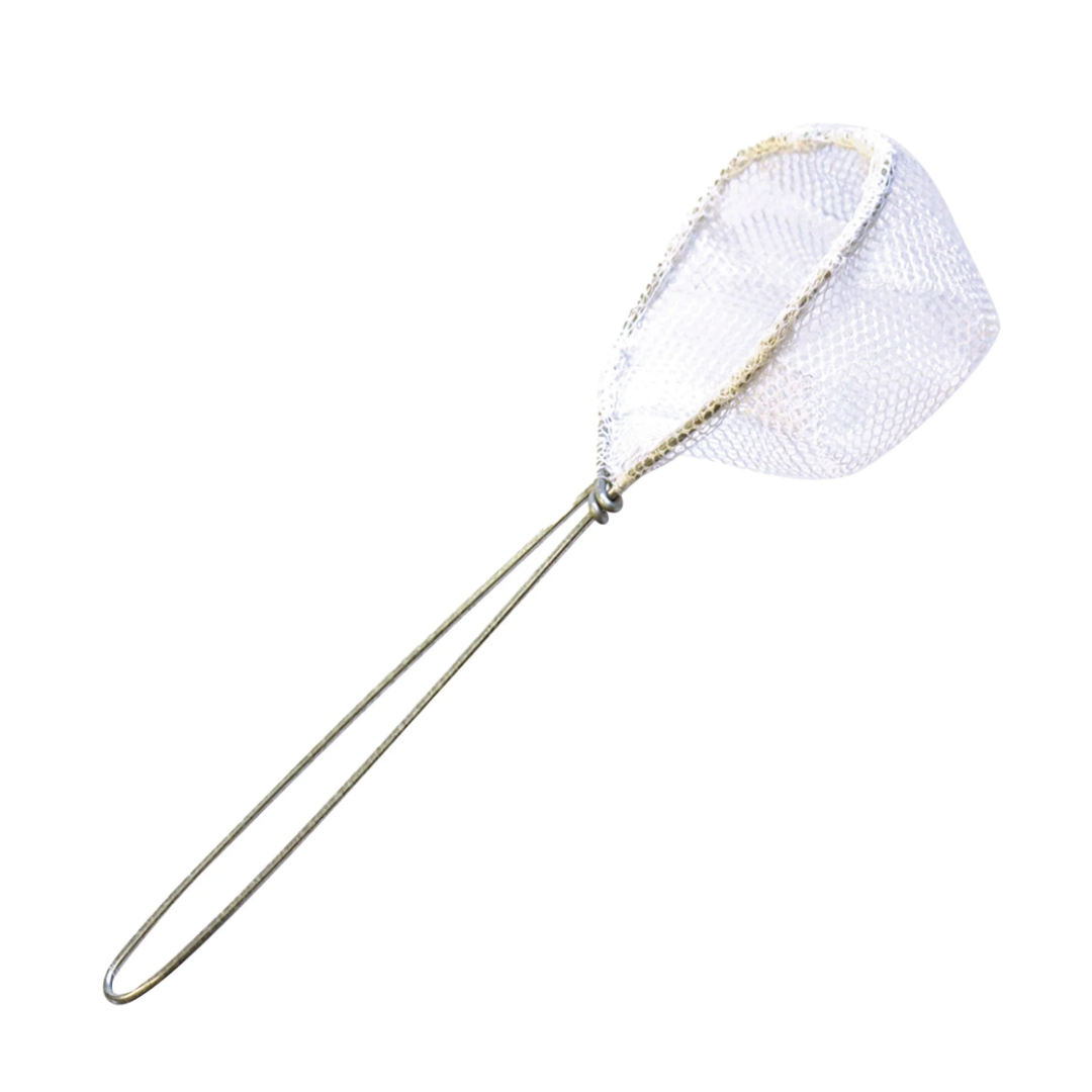 Eagle Claw Jumbo Bait Net