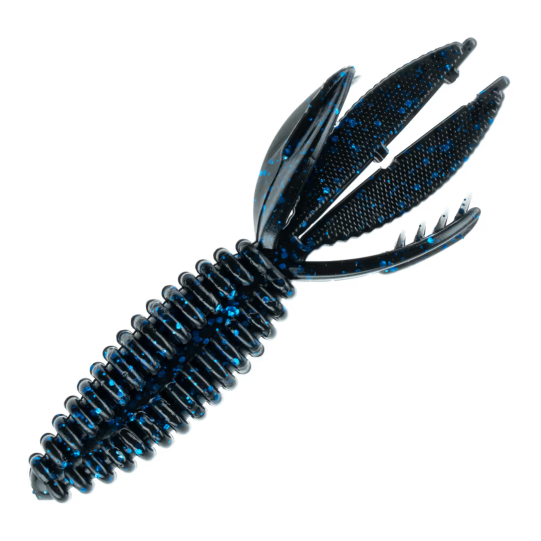 Netbait Baitfuel B Bug - 4.3”