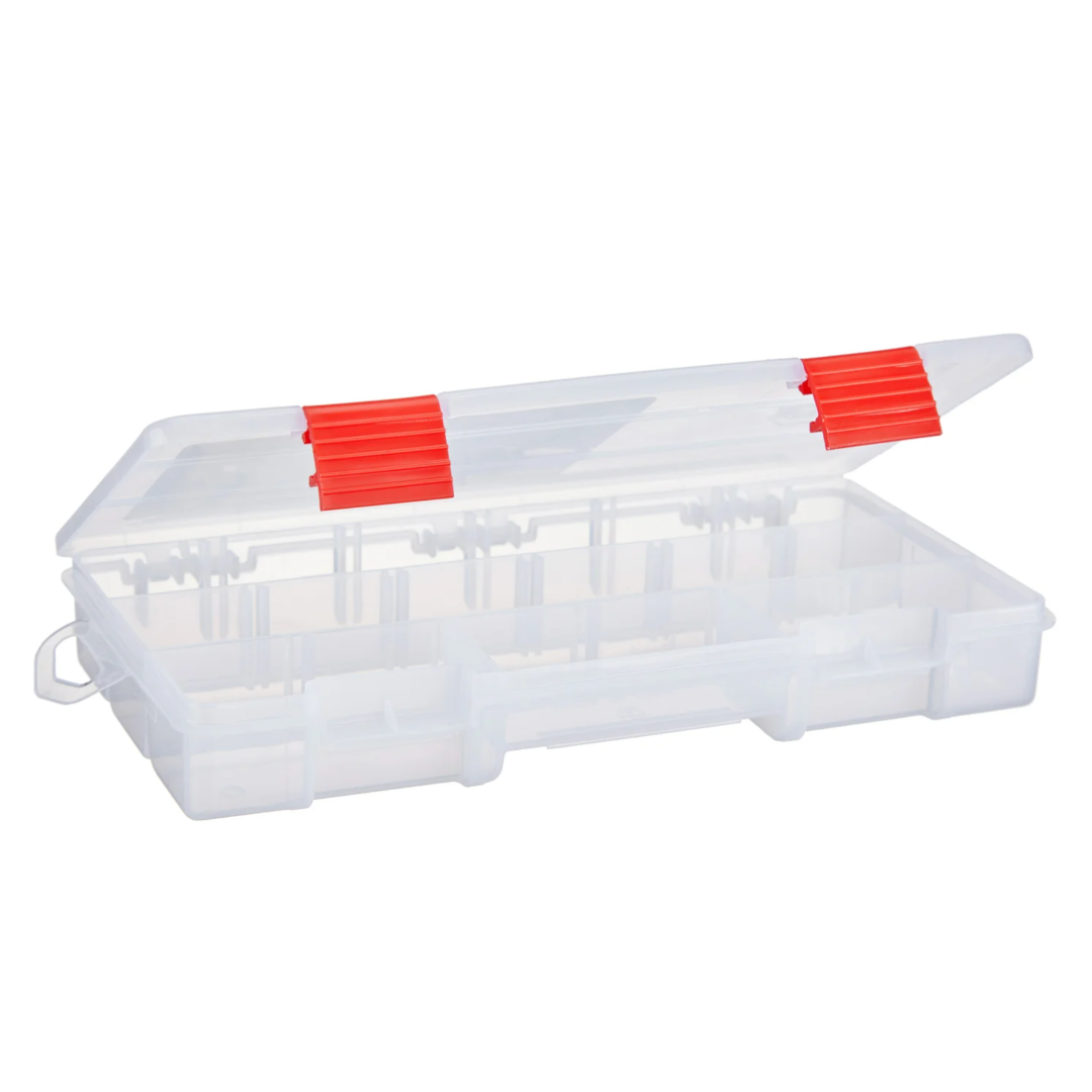 Plano Rustrictor Stowaway 3500 Series