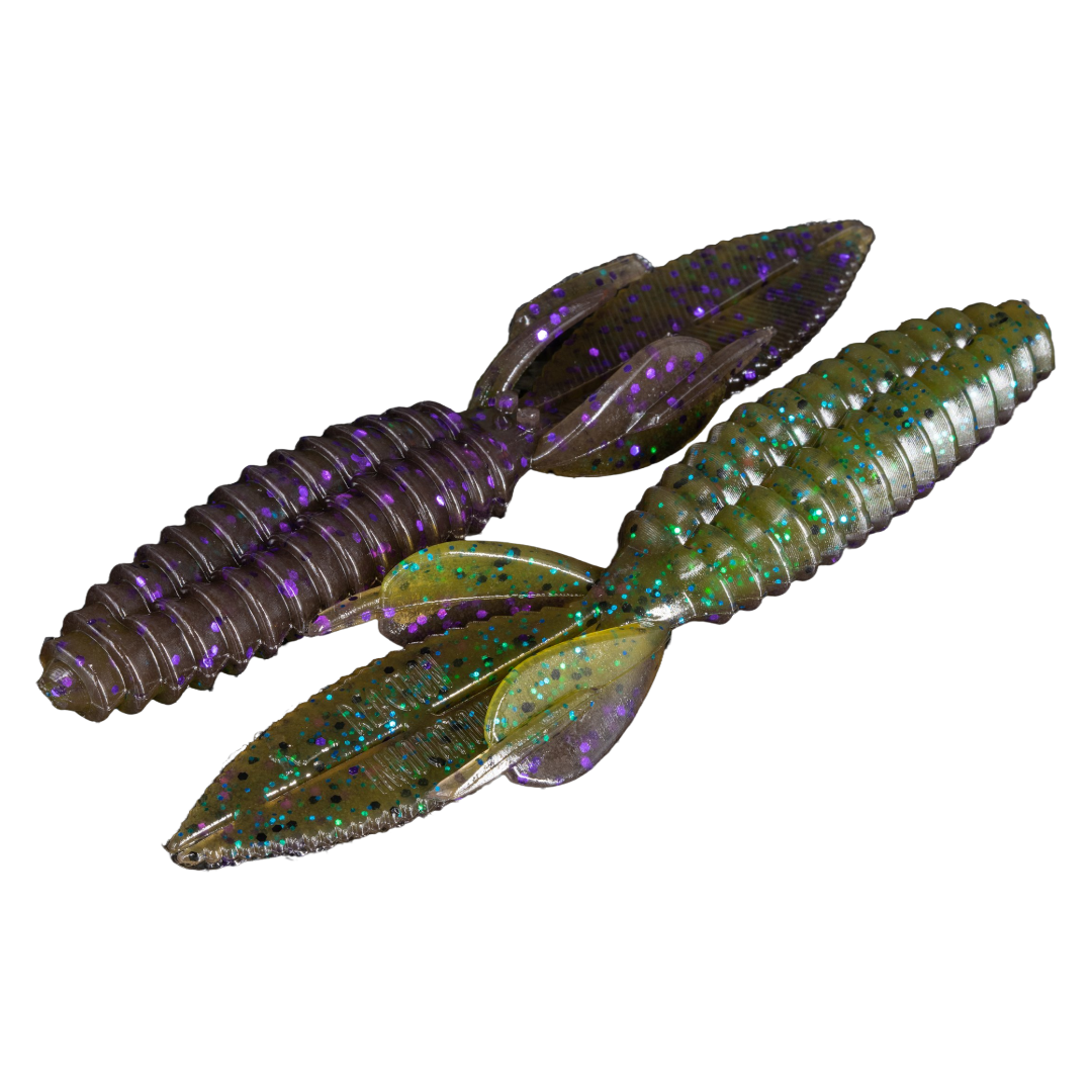 Reaction Innovations Sweet Beaver 4.20"