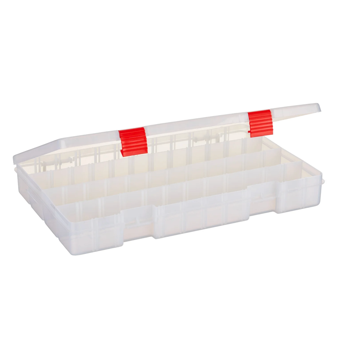 Plano Rustrictor Stowaway 3700