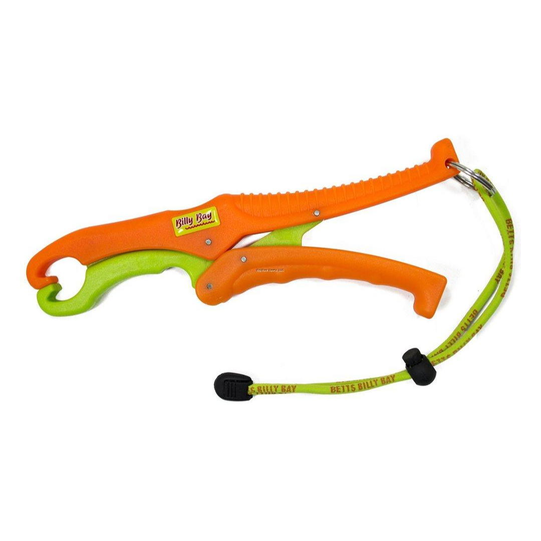 Betts Billy Bay Floating Fish Gripper