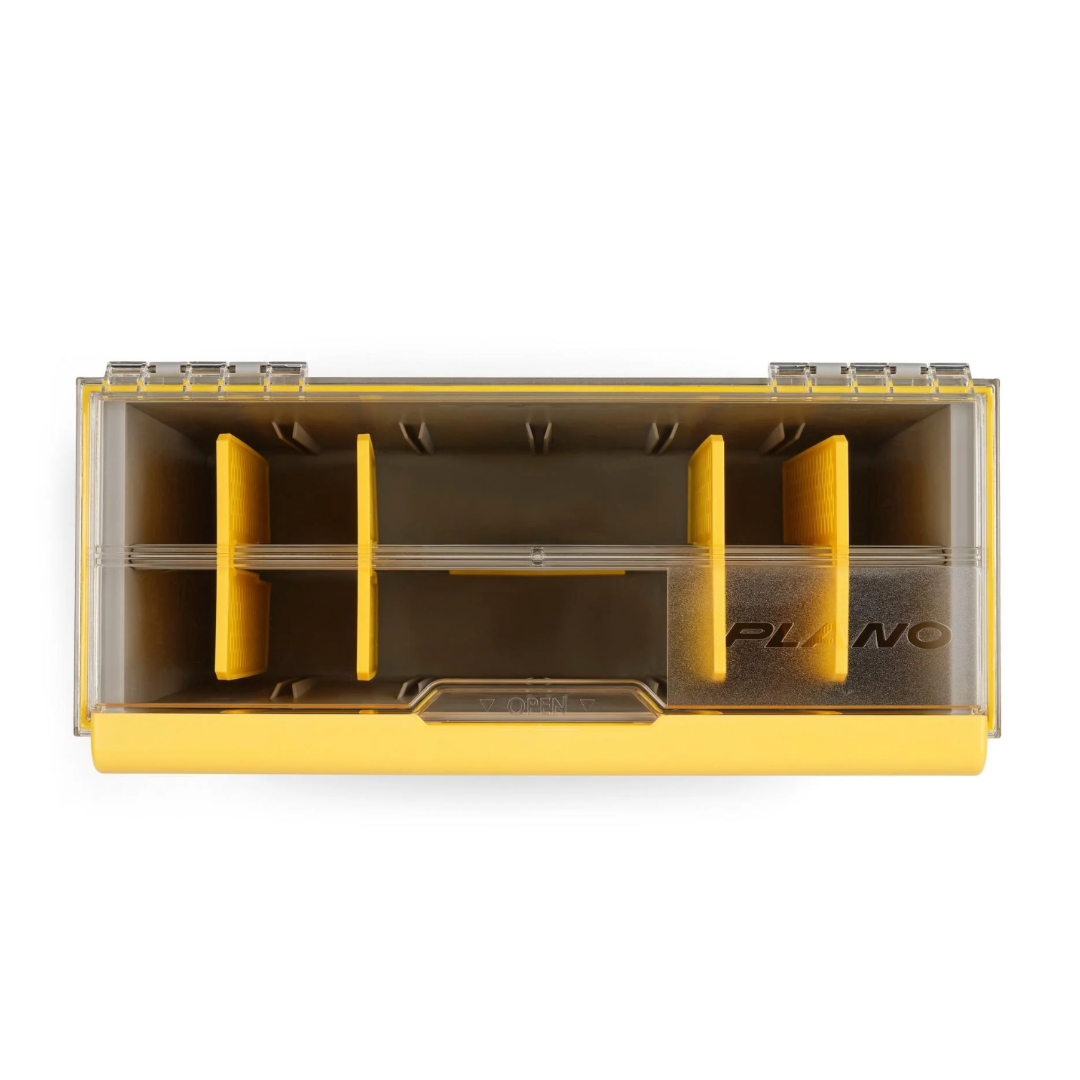 Plano Edge Master Spinnerbait Box