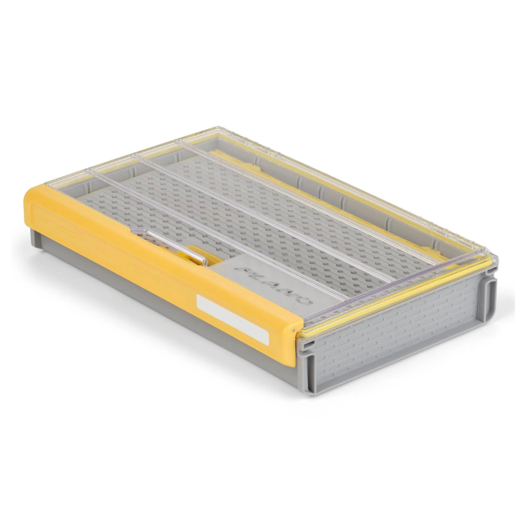 Plano Edge Stowaway 3700 Hook Box