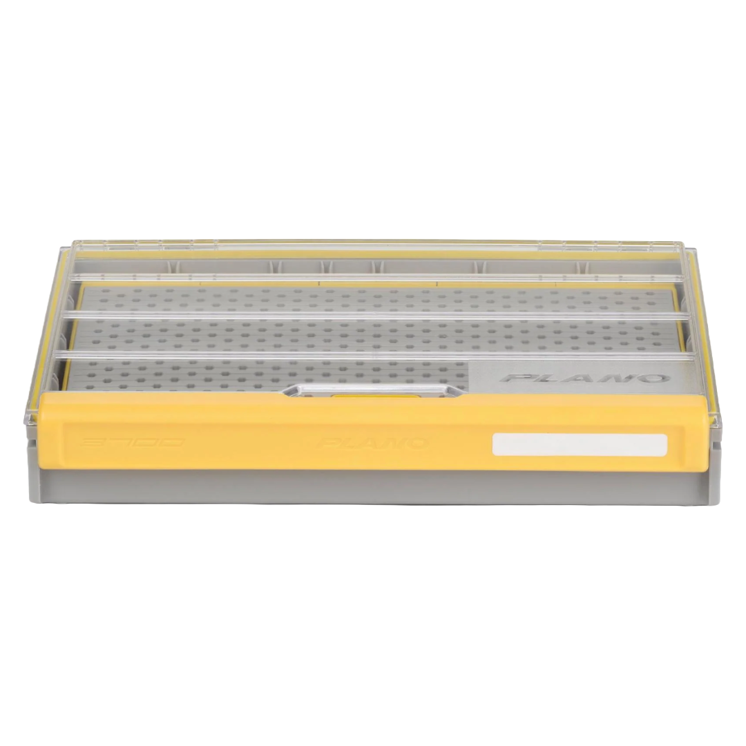 Plano Edge Stowaway 3700 Hook Box