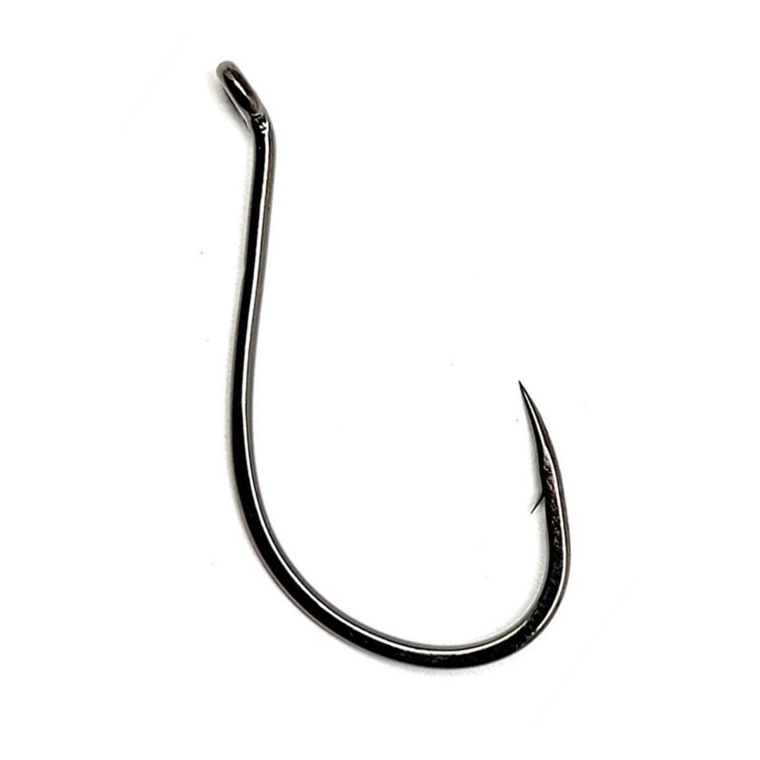 Gamakatsu Octopus Light Wire Hook