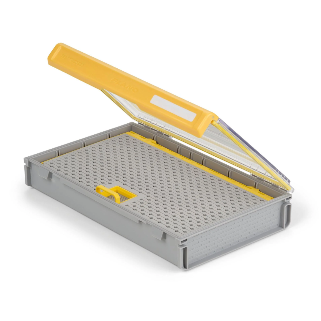 Plano Edge Stowaway 3700 Hook Box