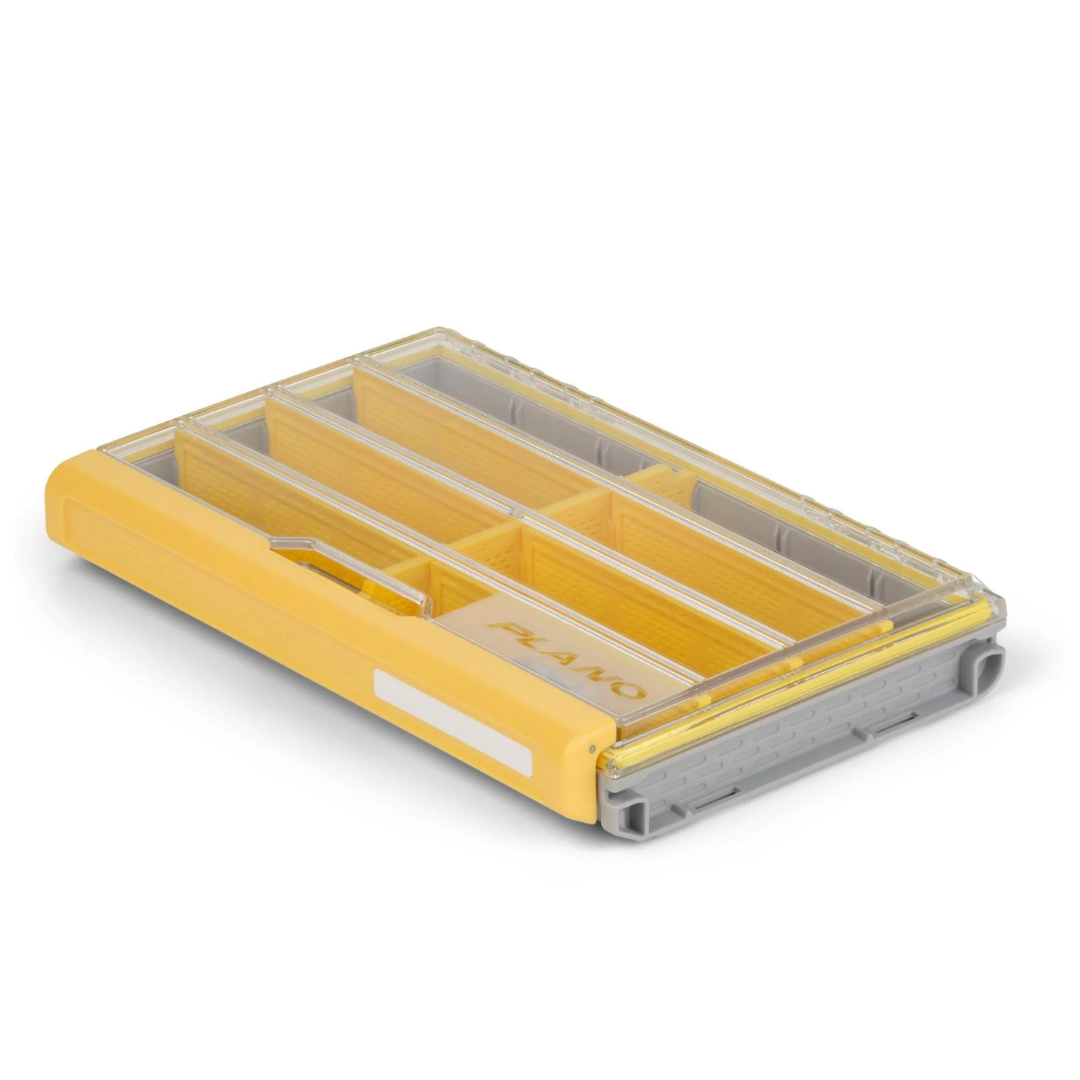 Plano Edge Professional 3600 Flex