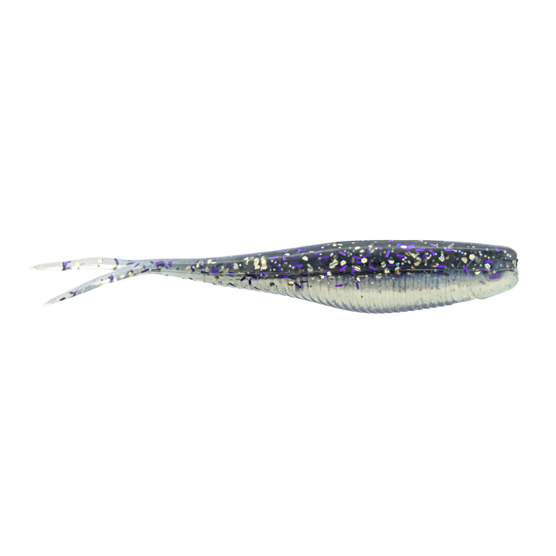 X-Zone Rally Shad