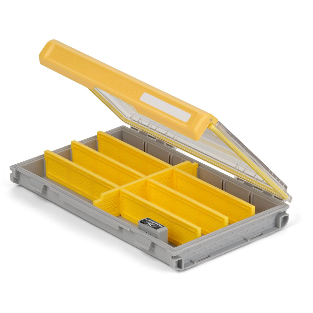 Plano Edge Professional 3600 Flex