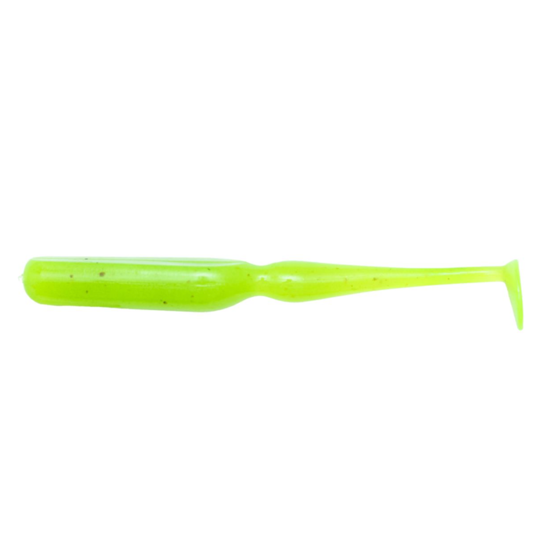 Keitech Swing Bait 2.8”