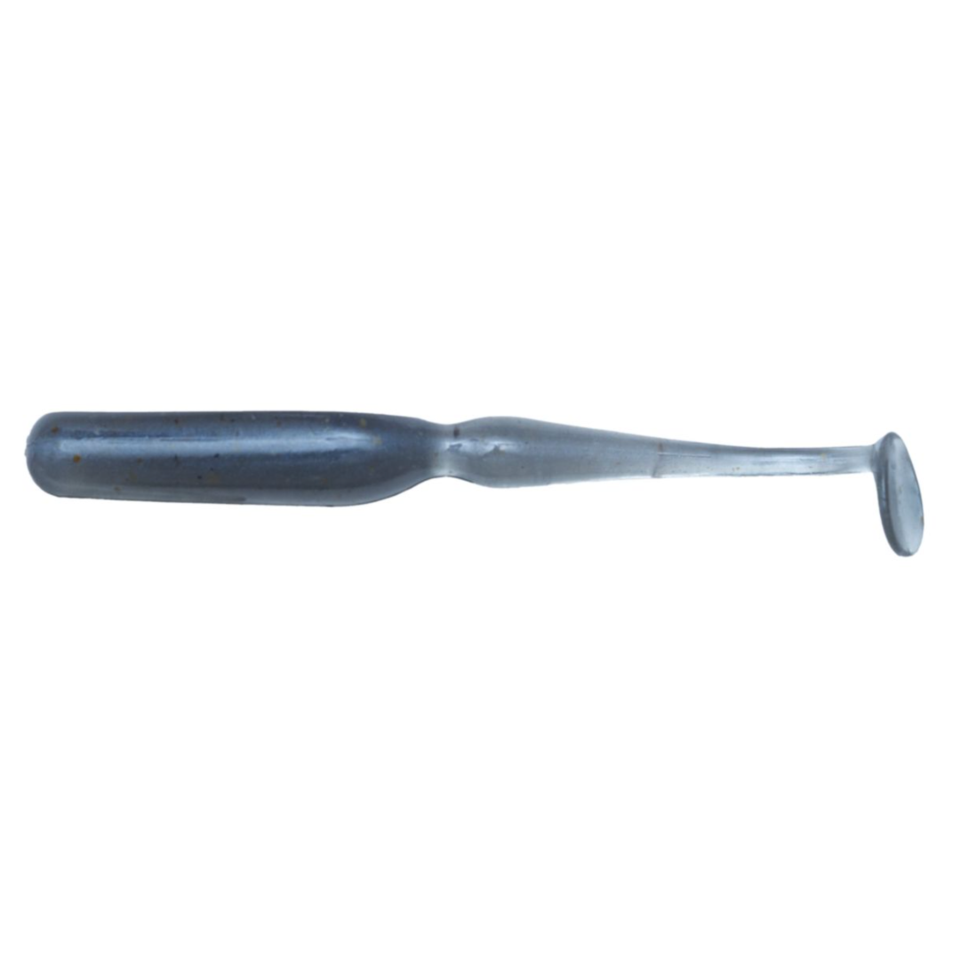 Keitech Swing Bait 2.8”