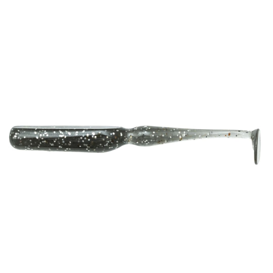 Keitech Swing Bait 2.8”