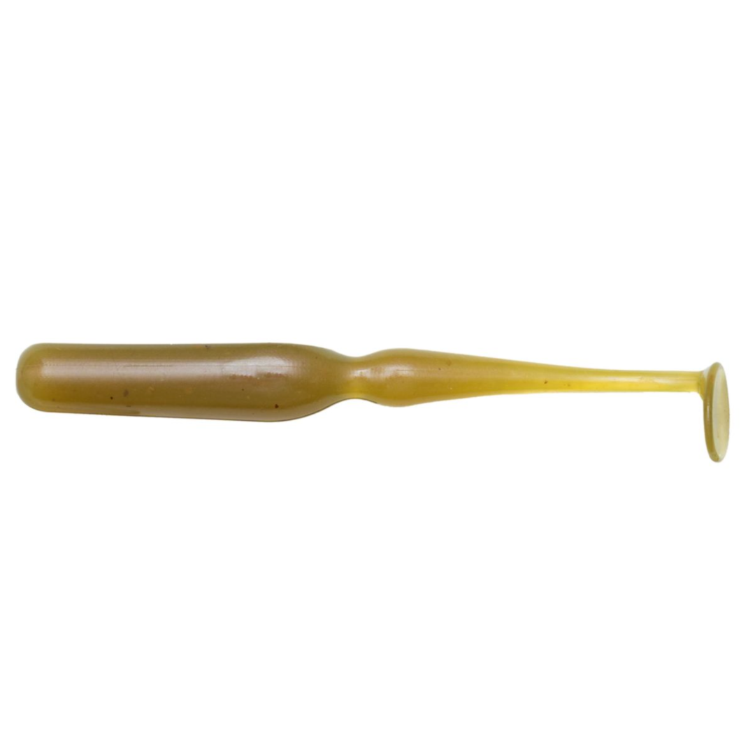 Keitech Swing Bait 2.8”