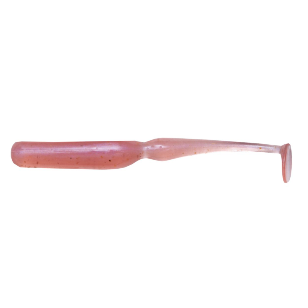 Keitech Swing Bait 2.8”