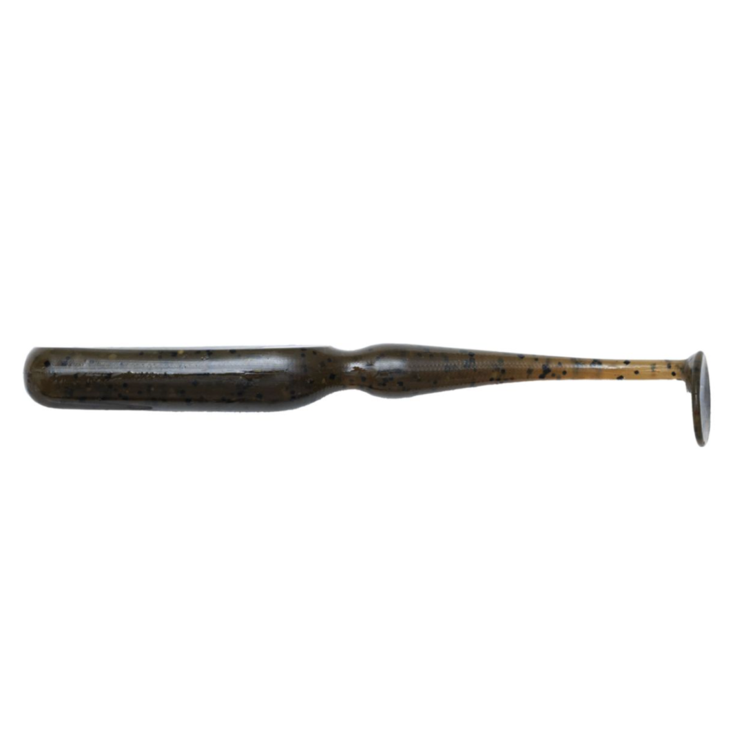 Keitech Swing Bait 2.8”