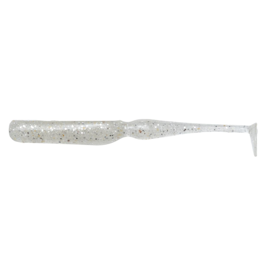 Keitech Swing Bait 2.8”
