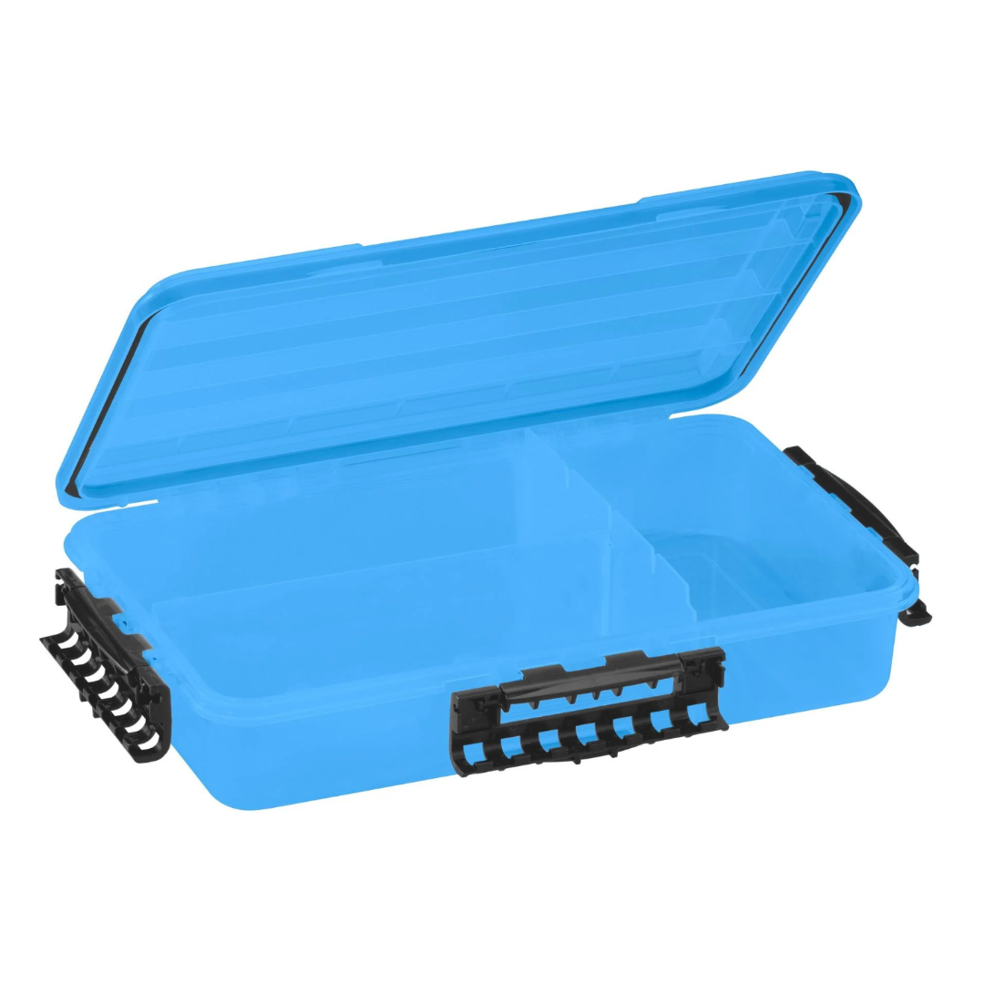 Plano Waterproof Stowaway Marine Box 3700