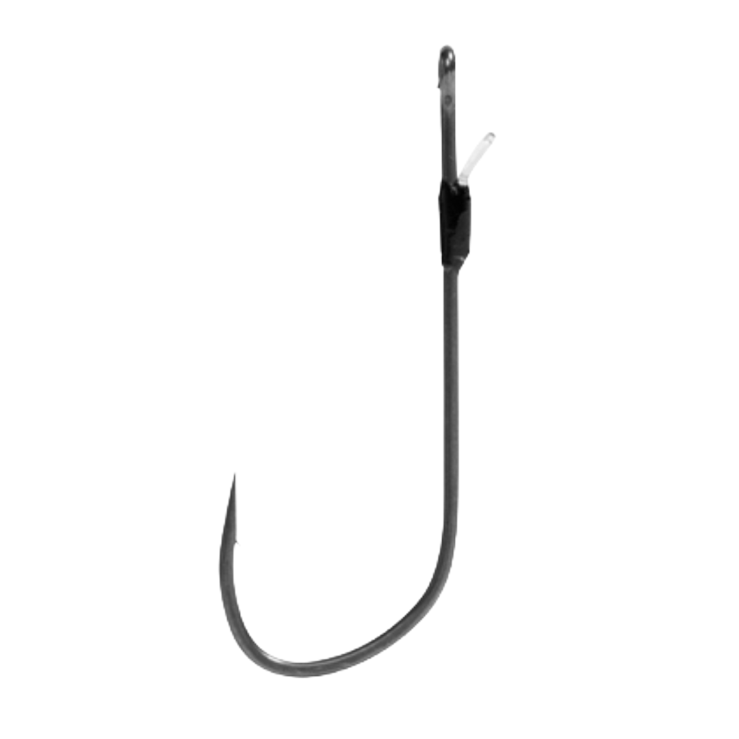 BKK ArmorPoint Dropshot Long Shank Hook
