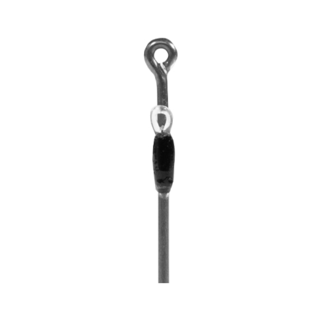 BKK ArmorPoint Dropshot Long Shank Hook