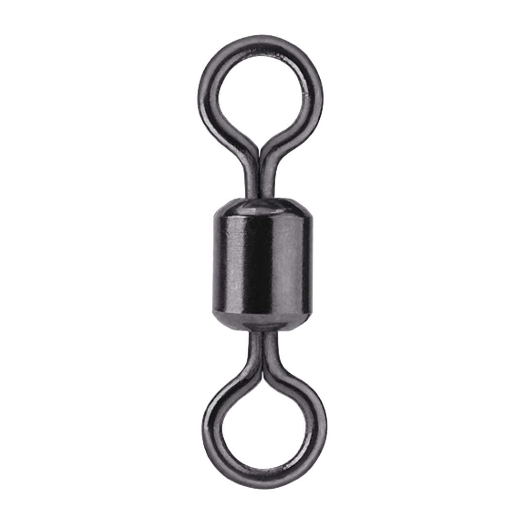 BKK Rolling Swivel-32