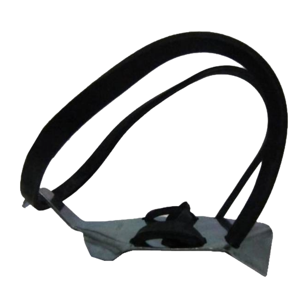 HT All Purpose Strap Ice Cleats