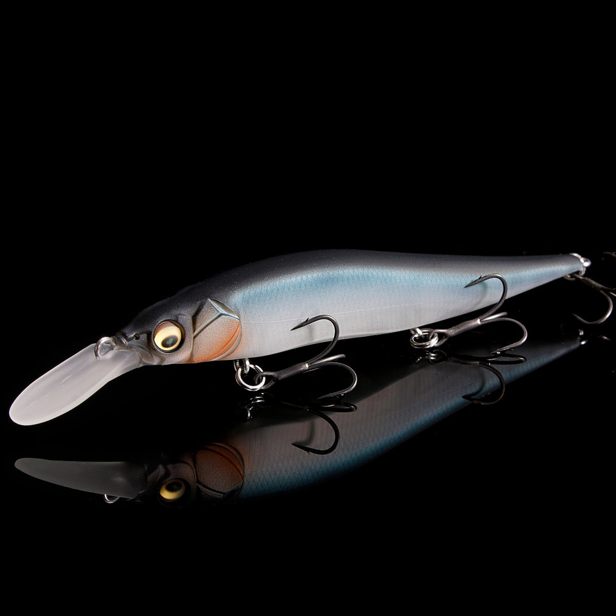 Megabass Vision OneTen+1 Jr.