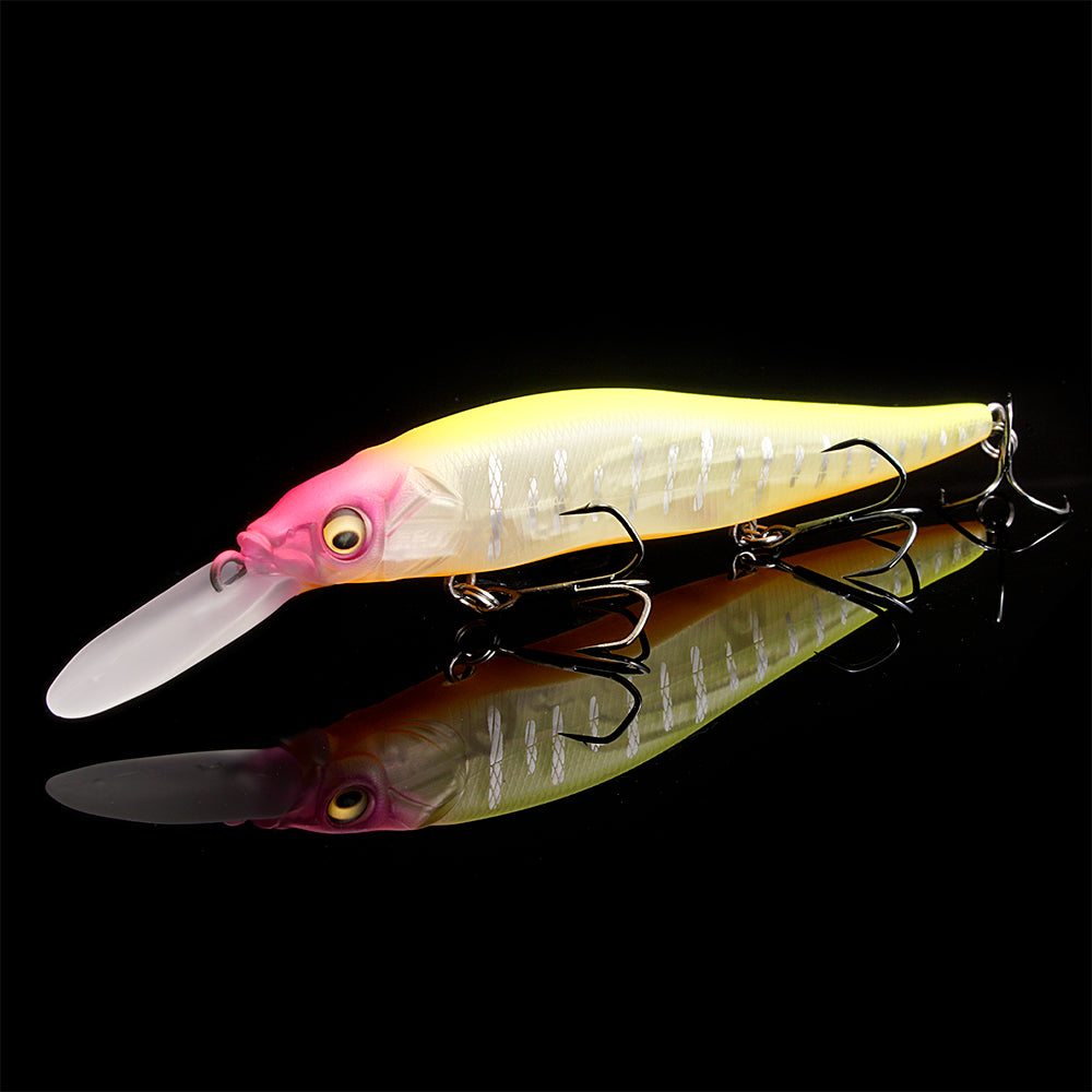 Megabass Vision OneTen+1