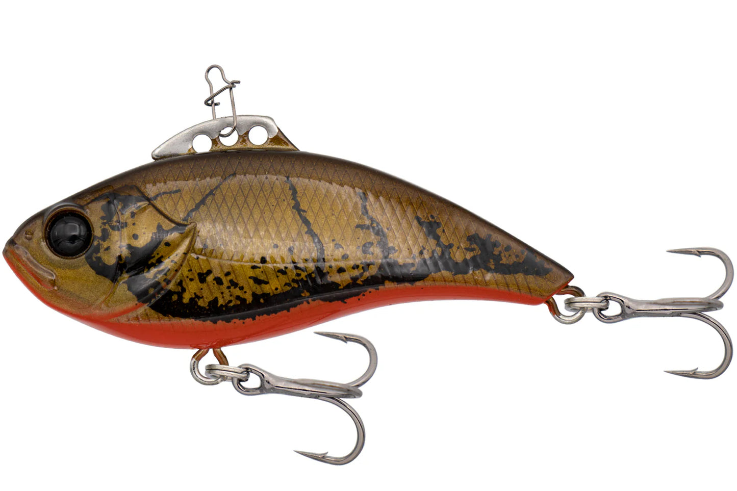Eurotackle Z-Viber - 3/8oz