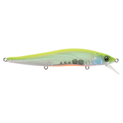 Megabass Vision OneTen