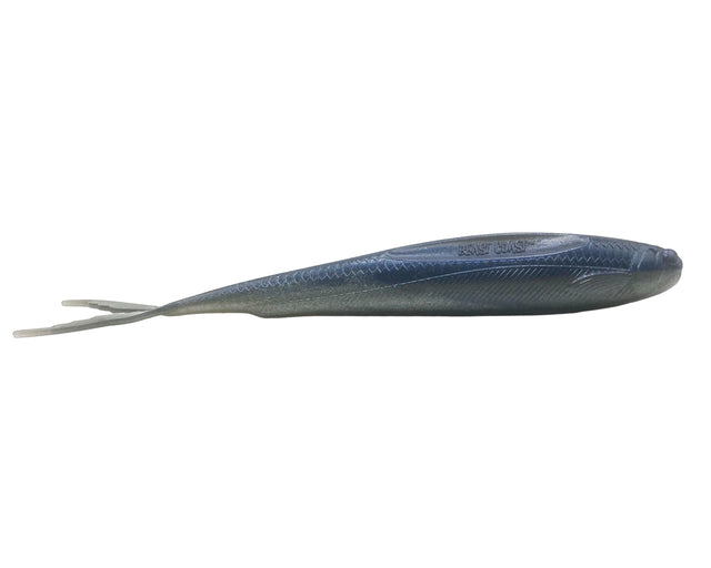 Beast Coast Seduce FFS Minnow