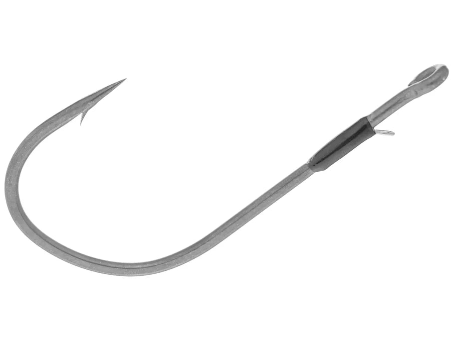 BKK ArmorPoint Heavy Cover Flipping Hook