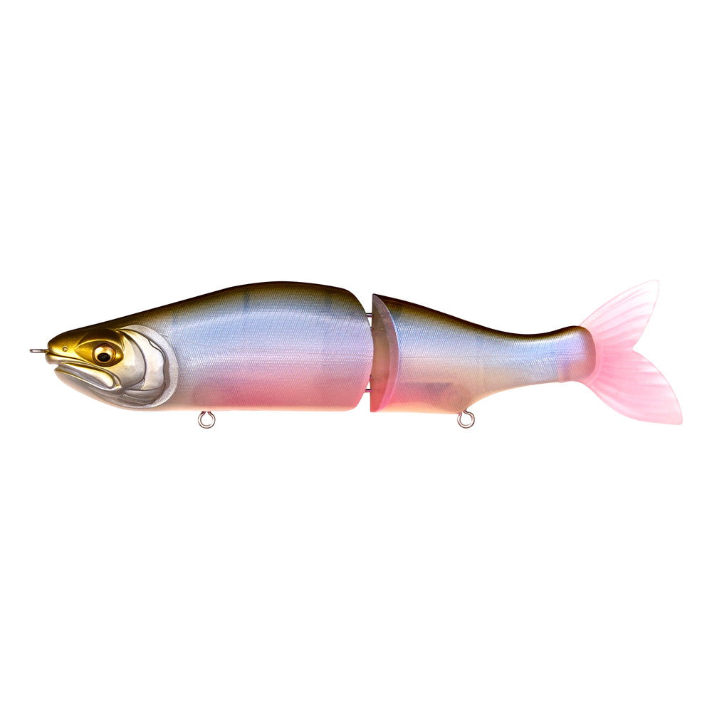 Megabass I-Slide 187R