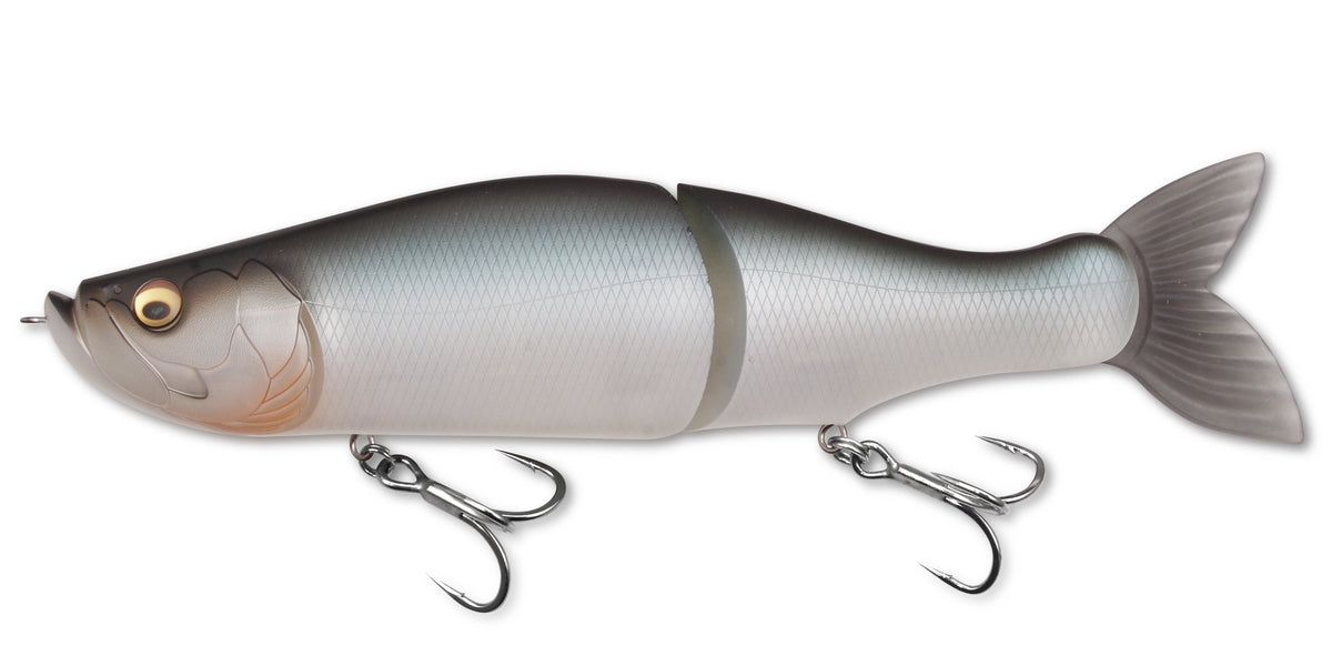 Megabass I-Slide 265R