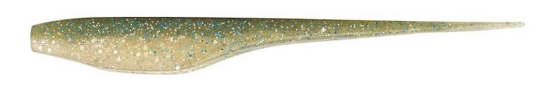 Megabass Sling Shad 5”