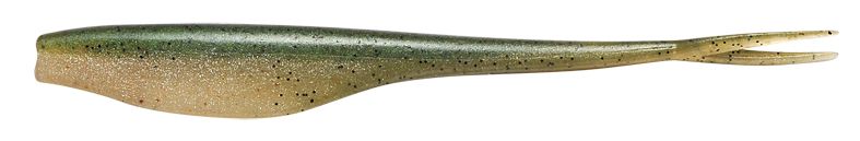 Megabass Sling Shad 5”