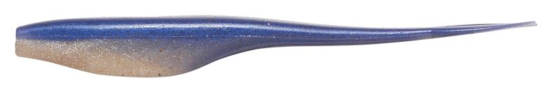 Megabass Sling Shad 5”