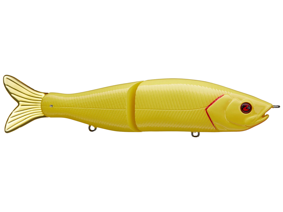 River2Sea S-Waver Glide Bait