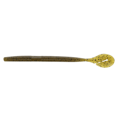 Yamamoto Speed Senko 7”