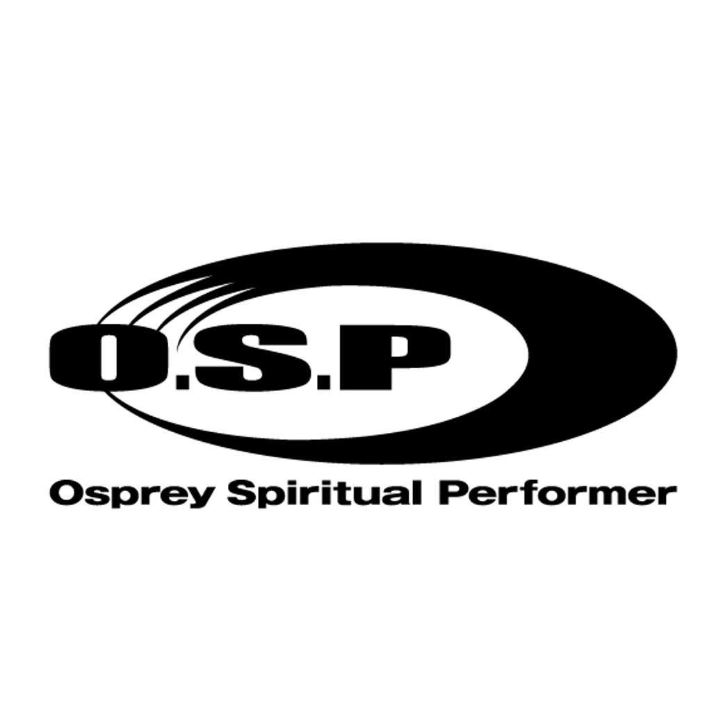OSP