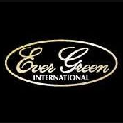 Ever Green