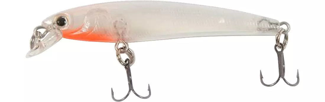 Leland’s Trout Magnet Crank