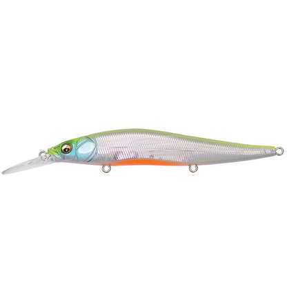 Megabass Vision OneTen+1