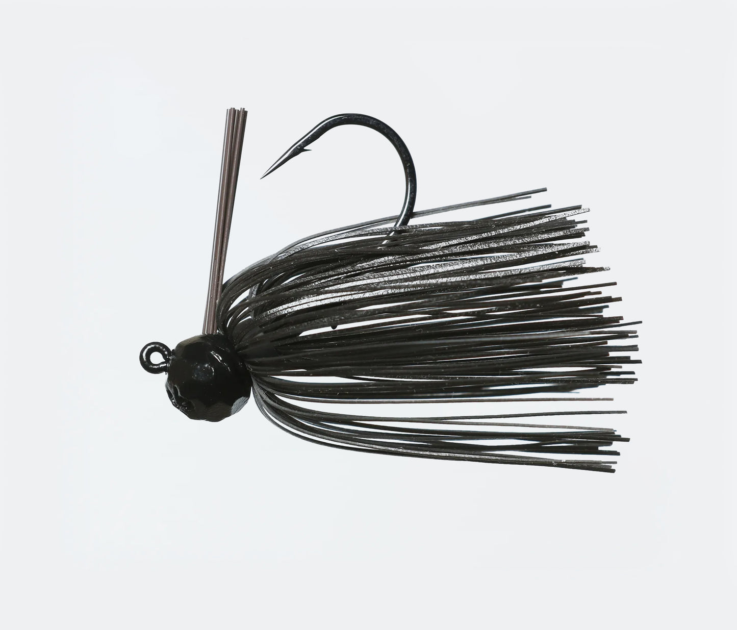 Martins Custom Baits Covert Compact Football Jig