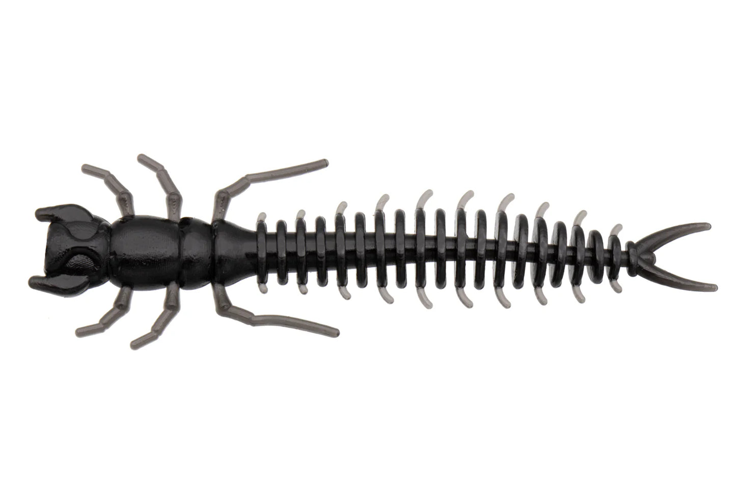 Eurotackle Hellgrammite